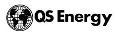 QS Energy