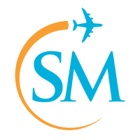 SkyMedicus