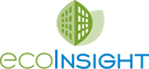 ecoInsight