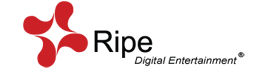 Ripe Digital Entertainment