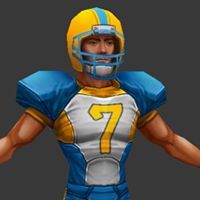 Kbjgames