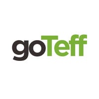 goTeff