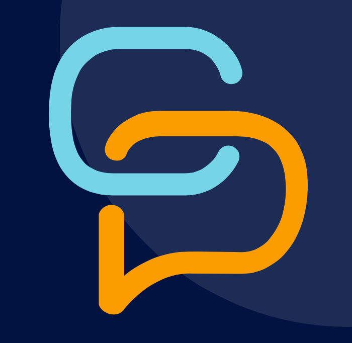 CareerPeer