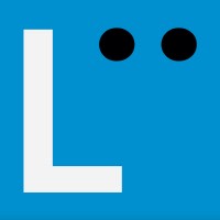 Latii