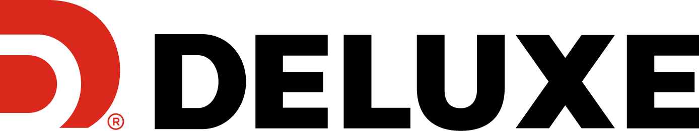 Deluxe