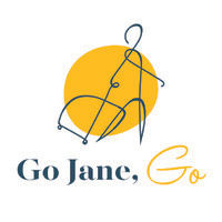 Go Jane Go