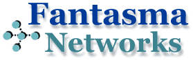 Fantasma Networks