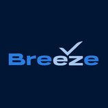 Breeze Airways