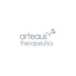 Arteaus Therapeutics