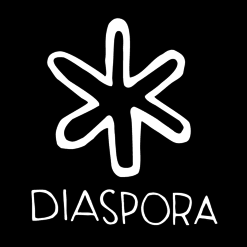 Diaspora