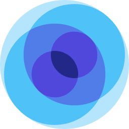 Ecliptic Capital
