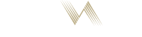 Provant