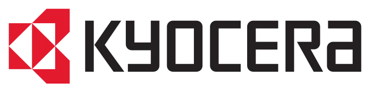 Kyocera
