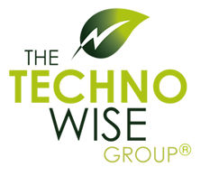 PowerWise Group