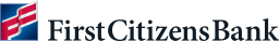 Silicon Valley Bank