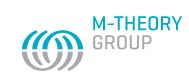 M-Theory Group