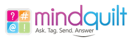 MindQuilt