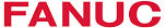 Fanuc
