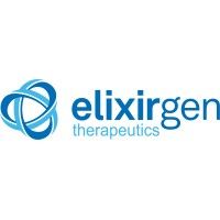 Elixirgen Therapeutics