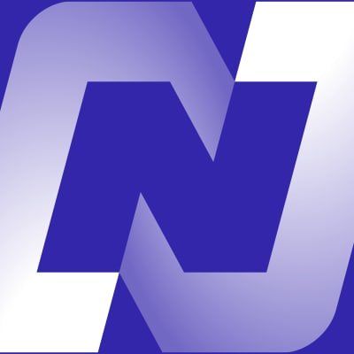 Naos Finance