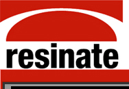 Resinate