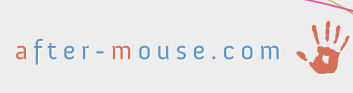 After Mouse.Com