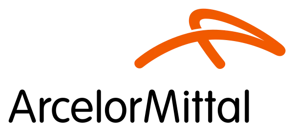 ArcelorMittal