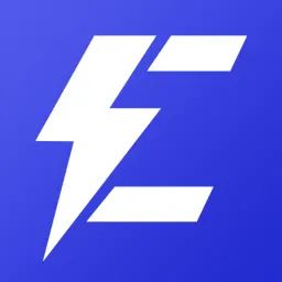 Electric Era Technologies