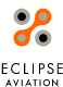 Eclipse Aviation