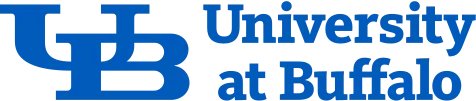 University at Buffalo