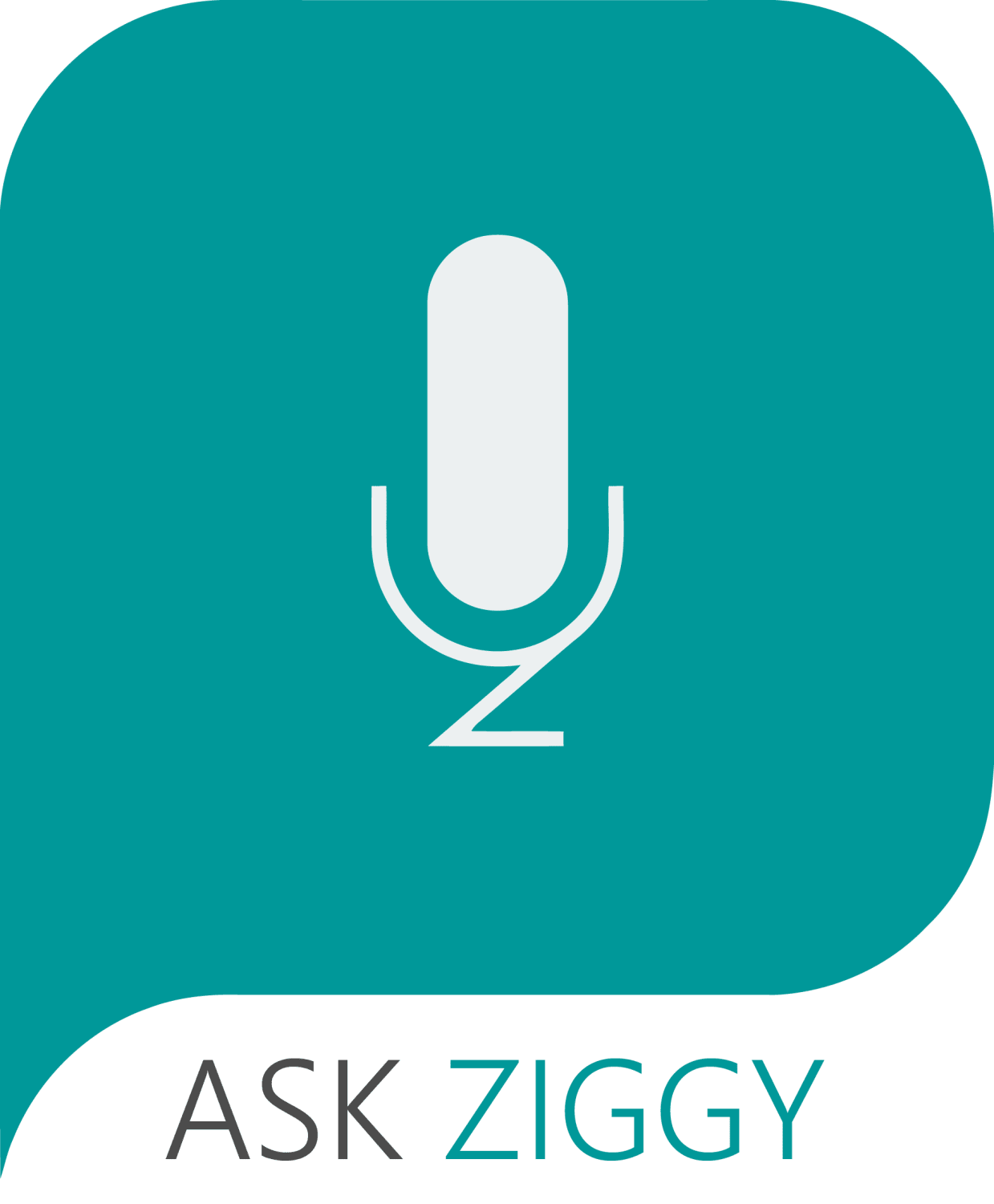 Ask Ziggy
