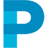 Pathways in Technology Early College High School logo