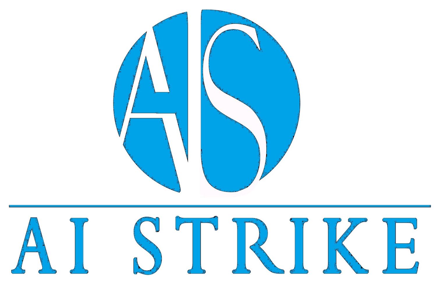 AI Strike