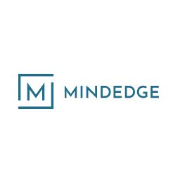 MindEdge