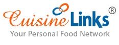 Cuisinelinks
