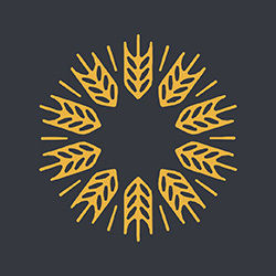 School of Traditional Skills