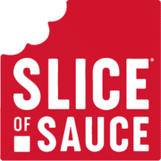 Slice of Sauce