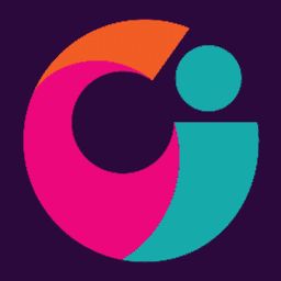 Opportunity International