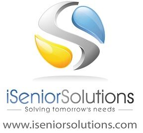 iSeniorSolutions.com
