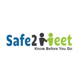 Safe2Meet