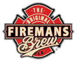 Fireman's Brew