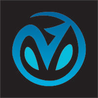 Avelo Labs