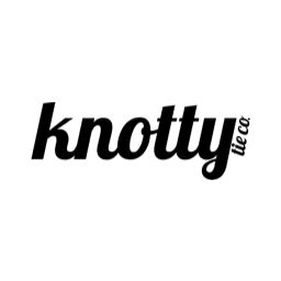 Knotty Tie