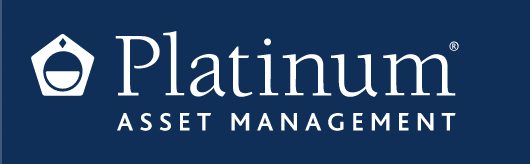 Platinum Asset Management
