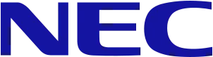 NEC Corporation of America