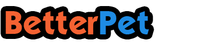 BetterPet