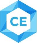 Interact CE