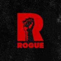 Rogue Games