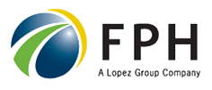 First Philippine Holdings