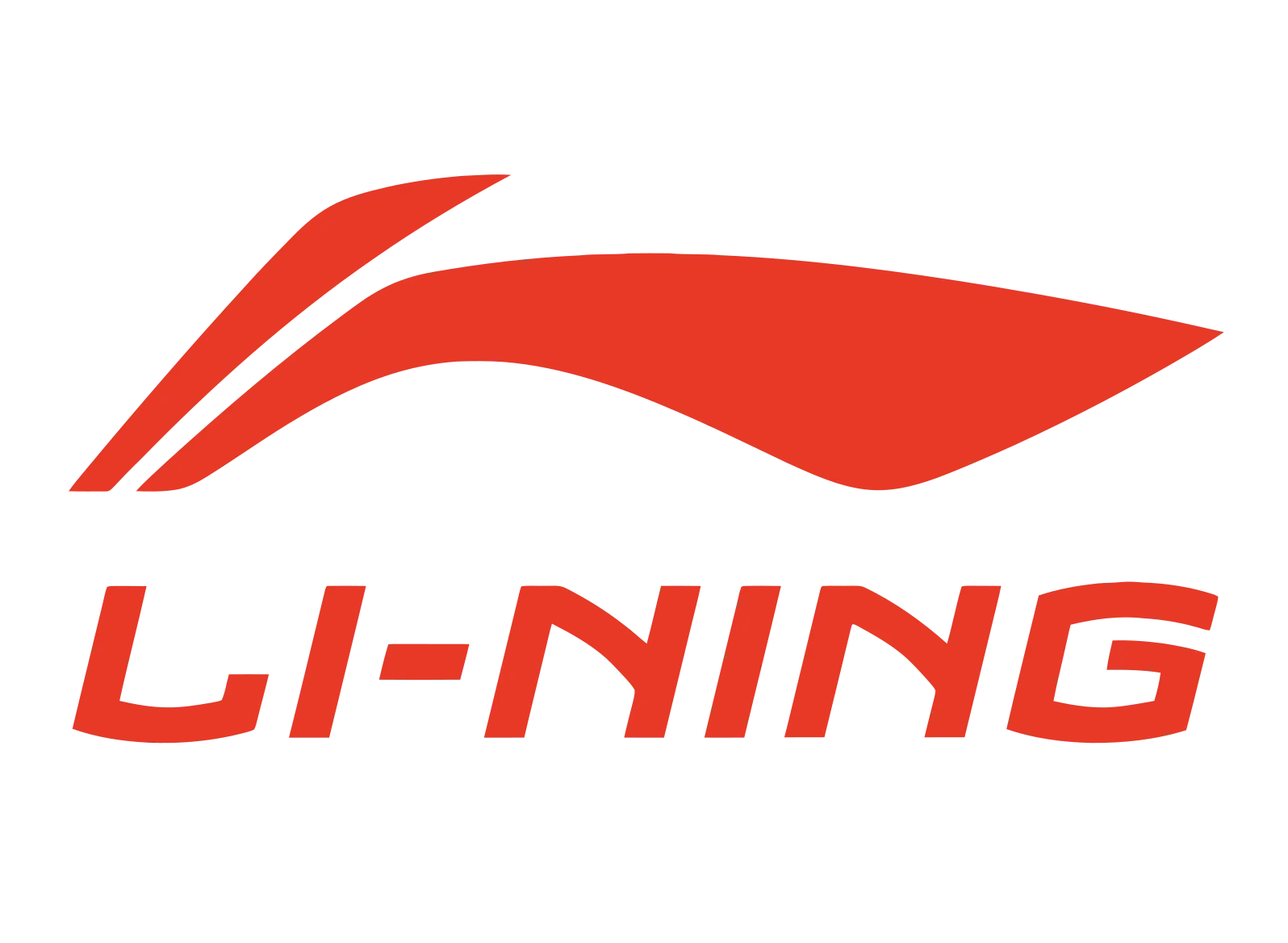 Li-Ning